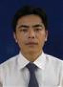 Nguyễn Thanh Lên